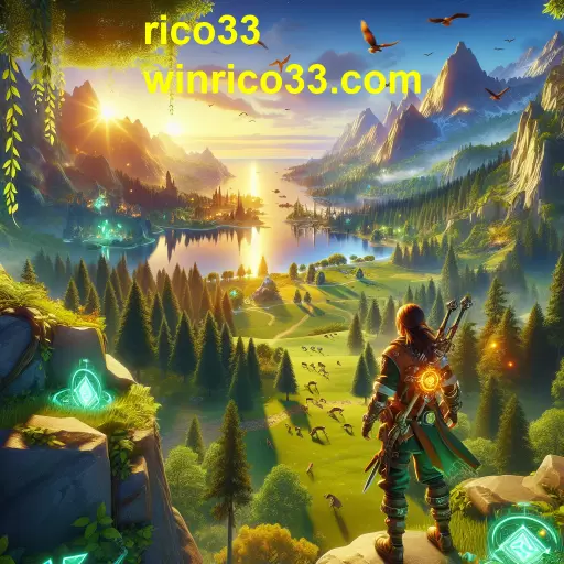 A Revolução dos Jogos de Aventura: Uma Viagem pelo Gênero