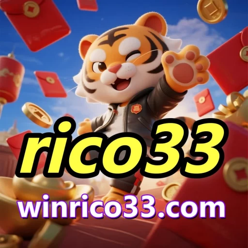 rico33